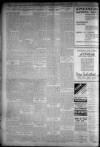 West Briton and Cornwall Advertiser Thursday 01 October 1936 Page 14