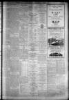 West Briton and Cornwall Advertiser Thursday 01 October 1936 Page 15