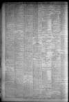 West Briton and Cornwall Advertiser Thursday 01 October 1936 Page 16