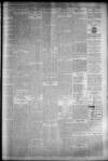 West Briton and Cornwall Advertiser Monday 05 October 1936 Page 3