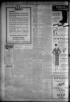 West Briton and Cornwall Advertiser Thursday 08 October 1936 Page 2