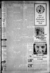 West Briton and Cornwall Advertiser Thursday 08 October 1936 Page 3