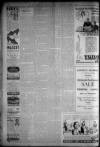 West Briton and Cornwall Advertiser Thursday 08 October 1936 Page 6