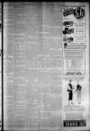 West Briton and Cornwall Advertiser Thursday 08 October 1936 Page 7