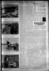 West Briton and Cornwall Advertiser Thursday 08 October 1936 Page 9