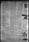 West Briton and Cornwall Advertiser Thursday 08 October 1936 Page 10