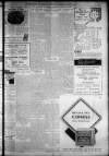 West Briton and Cornwall Advertiser Thursday 08 October 1936 Page 11