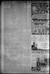West Briton and Cornwall Advertiser Thursday 08 October 1936 Page 12