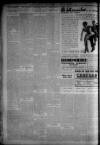 West Briton and Cornwall Advertiser Thursday 08 October 1936 Page 14