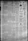 West Briton and Cornwall Advertiser Thursday 08 October 1936 Page 15