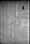 West Briton and Cornwall Advertiser Thursday 08 October 1936 Page 16
