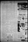 West Briton and Cornwall Advertiser Monday 12 October 1936 Page 4