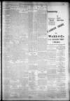 West Briton and Cornwall Advertiser Monday 26 October 1936 Page 3