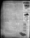 West Briton and Cornwall Advertiser Thursday 24 December 1936 Page 2