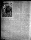 West Briton and Cornwall Advertiser Thursday 24 December 1936 Page 4