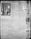 West Briton and Cornwall Advertiser Thursday 24 December 1936 Page 5