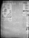 West Briton and Cornwall Advertiser Thursday 24 December 1936 Page 8