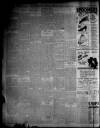 West Briton and Cornwall Advertiser Thursday 07 January 1937 Page 2