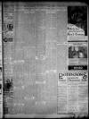 West Briton and Cornwall Advertiser Thursday 07 January 1937 Page 5