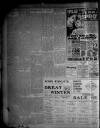 West Briton and Cornwall Advertiser Thursday 07 January 1937 Page 8