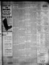 West Briton and Cornwall Advertiser Thursday 07 January 1937 Page 11