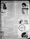 West Briton and Cornwall Advertiser Thursday 28 January 1937 Page 5