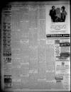 West Briton and Cornwall Advertiser Thursday 28 January 1937 Page 8