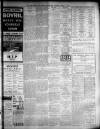 West Briton and Cornwall Advertiser Thursday 28 January 1937 Page 11