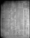 West Briton and Cornwall Advertiser Thursday 28 January 1937 Page 12