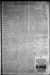 West Briton and Cornwall Advertiser Monday 01 February 1937 Page 3