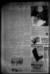 West Briton and Cornwall Advertiser Monday 01 February 1937 Page 4