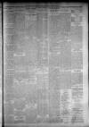 West Briton and Cornwall Advertiser Monday 08 February 1937 Page 3