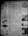 West Briton and Cornwall Advertiser Thursday 11 February 1937 Page 2