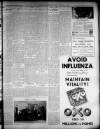 West Briton and Cornwall Advertiser Thursday 11 February 1937 Page 3