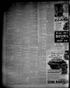 West Briton and Cornwall Advertiser Thursday 11 February 1937 Page 4
