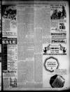 West Briton and Cornwall Advertiser Thursday 11 February 1937 Page 5
