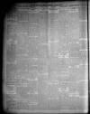 West Briton and Cornwall Advertiser Thursday 11 February 1937 Page 6