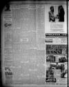 West Briton and Cornwall Advertiser Thursday 11 February 1937 Page 8