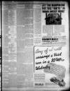 West Briton and Cornwall Advertiser Thursday 11 February 1937 Page 9