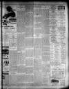 West Briton and Cornwall Advertiser Thursday 11 February 1937 Page 10