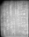 West Briton and Cornwall Advertiser Thursday 11 February 1937 Page 12