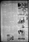 West Briton and Cornwall Advertiser Monday 15 February 1937 Page 4