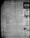 West Briton and Cornwall Advertiser Thursday 18 February 1937 Page 2