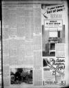 West Briton and Cornwall Advertiser Thursday 18 February 1937 Page 3