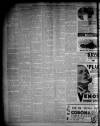 West Briton and Cornwall Advertiser Thursday 18 February 1937 Page 4