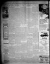 West Briton and Cornwall Advertiser Thursday 18 February 1937 Page 8