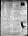 West Briton and Cornwall Advertiser Thursday 18 February 1937 Page 9