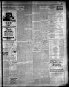 West Briton and Cornwall Advertiser Thursday 18 February 1937 Page 11