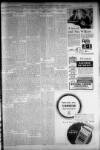 West Briton and Cornwall Advertiser Thursday 25 February 1937 Page 13