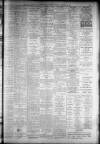 West Briton and Cornwall Advertiser Thursday 25 February 1937 Page 15